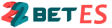 22Bet ES Logo